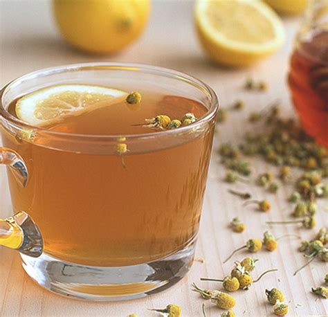 National Hot Toddy Day Is Here To Rescue You From The Cold Self