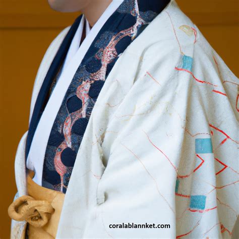 What Is Sarashi Japanese Kimono Binding Wrap And Cloth Corala Blanket