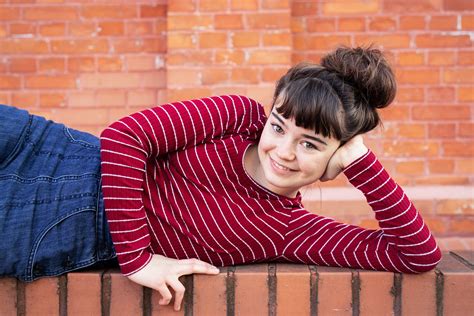 Pin von Evritta . auf inspo in 2020 | Schauspielagentur ...