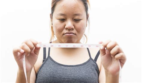 Is BMI A Reliable Indicator Of Health And Fitness Two Hong Kong Doctors Explain Its Pros And