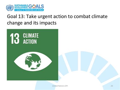 The sdgs provide an historic opportunity to unite all global stakeholders to end extreme poverty, fight inequality and injustice, and protect our planet. Sustainable Development Goals (SDGs) Overview