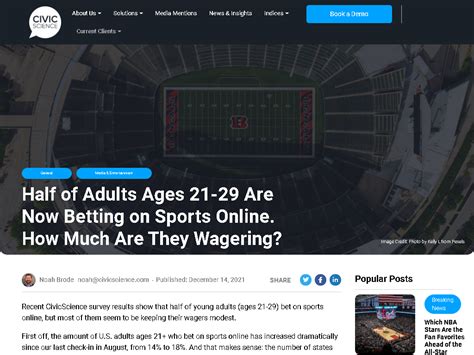 What Do You Think Average Bet Size Is At A Book Bmr Sports Betting Forum