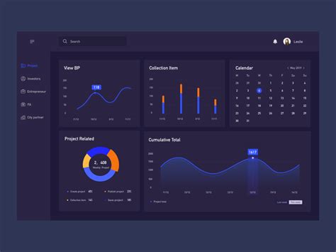 Project Management Background By Gracey For Top Pick Studio On Dribbble