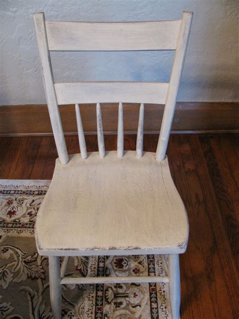 Click the category below to get started! Build your own dining room table