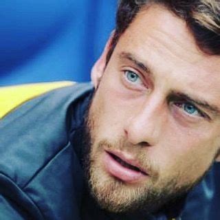 Pin di ~muahhh~ su ~man crushes~ | Calciatori, Instagram