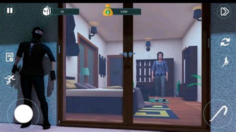 Just start youda games and enjoy a lot. 4 Games Like Bank Robbery - Robber Simulator - Games Like