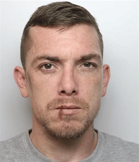 Thames Valley Police Is Appealing For The Publics Help In Tracing A Man Who Is Wanted In