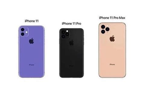 We may get a commission from qualifying sales. iPhone 11 Pro Max Specs & Price in Pakistan and USA ...