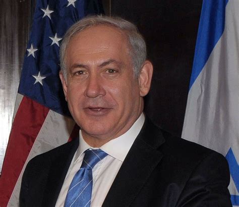 The cv of member of knesset benjamin netanyahu is not yet available. File:Benjamin Netanyahu on September 14, 2010.jpg ...