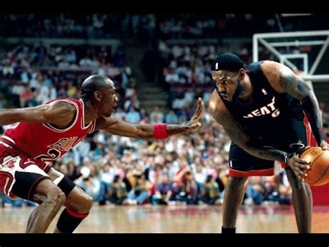 Create or join an espn fantasy basketball league today! The Top 10 Greatest NBA Players Of All Time - YouTube