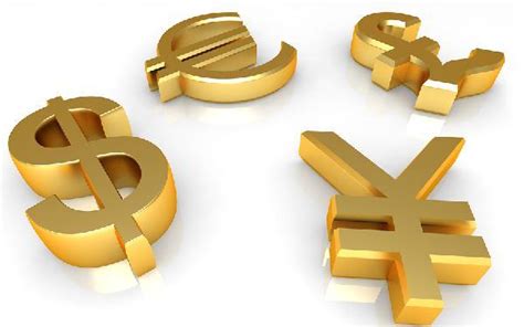Pengertian valas adalah mata uang yang diakui dan dipakai sebagai alat pembayaran dalam perdagangan di seluruh dunia. Blog Ekonomi: Valuta Asing