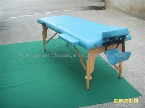 Massage Table Guide