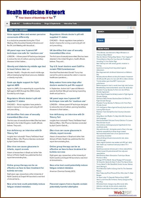 Express scripts prior authorization form medicare part d patient authorization form free express. Covermymeds Prior Authorization Form Pdf - Form : Resume ...