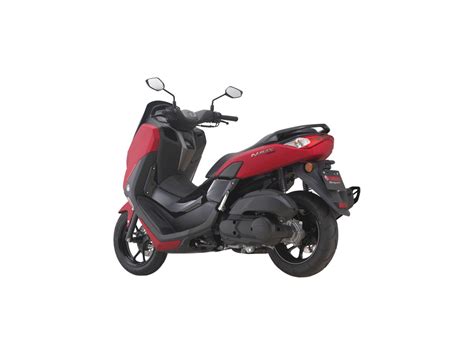 The yamaha nmax price in malaysia is around rm8,812 for. Yamaha NMax 2020 kini di Malaysia! Dua warna pilihan, RM9k ...