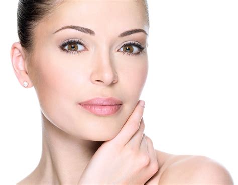 Revitalize Your Skin With Frac 3 Treatments Advancedlaser Clinic