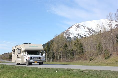 In a future column i will share some of my recommendations. Full Time RV Insurance | Average Rates and Available Coverages