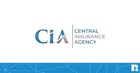 New Yorks Central Insurance Agency Joins Renaissance Alliance