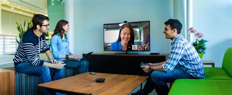 Використання google meet в освітній діяльності. Google Launch $999 Intel i7 Chromebox Kit For Business ...