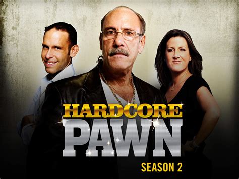 watch hardcore pawn season 2 prime video free download nude photo gallery