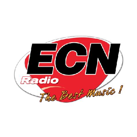 Ecouter Radio Ecn En Ligne Direct Allzic Radio