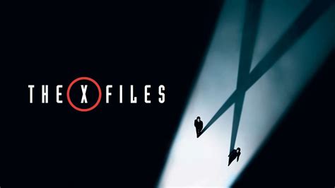 3840x2160 Resolution The X Files Illustration The X Files Dana