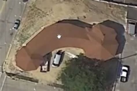Penis Skate Park Pictured Designers Hit Back At Claims They Created