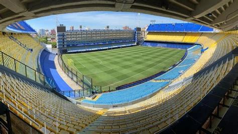 22.04.2021 deportivo la guaira 1:1 atletico mineiro copa libertadores 18.04.2021 atletico mineiro 2:1 boa esporte clube mineiro 11.04.2021 cruzeiro 1:0. Boca Juniors vs Atletico Mineiro: Live Stream, Score ...