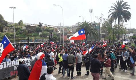 Nearly 90% of the people are at least nominally roman catholic. IndustriALL rejects violence and repression against the ...