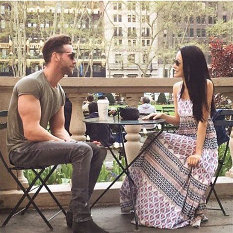 Maybe you would like to learn more about one of these? Alexander Kumptner: Der TV-Koch im Interview