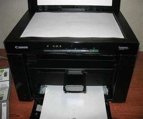 This is a v4 printer driver which is optimised for windows store applications. Скачать драйвера на Принтер Canon MF3010 Windows 10 64