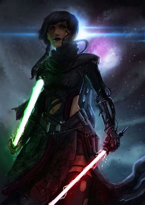 Choosing The Face Of My Old Republic Sith Oc Star Wars Roleplaying Amino