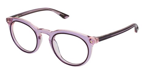 Gx By Gwen Stefani Gx018 Eyeglasses Frames