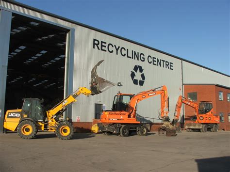 See the best & latest recycling center coupons near me on iscoupon.com. Recycling Center Near Me Locator - Junk Yards Near Me