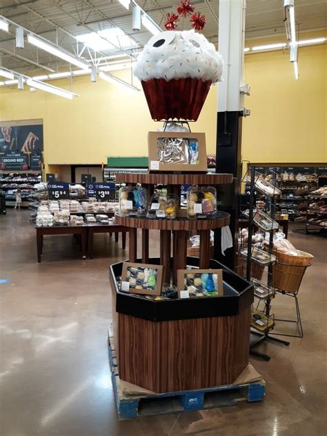 Liquor cabinet walmart retail interior design storage furniture home decor nest design purse storage. Pin on My Wal*Mart stuff
