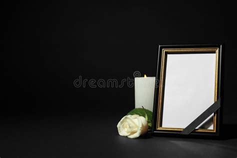 26996 Funeral Background Photos Free And Royalty Free Stock Photos