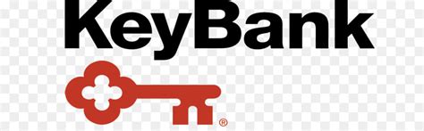 Keybank Bank Cabang Gambar Png