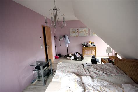 Das schlafzimmer ist immer der ort der ruhe und erholung. Wohnidee Schlafzimmer 7 » RAUMAX
