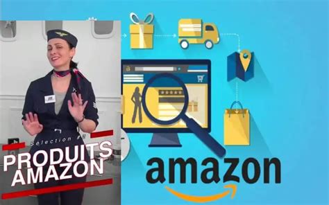 H Tesse De L Air Produits Amazon Absolument Avoir Pour Vos Futurs