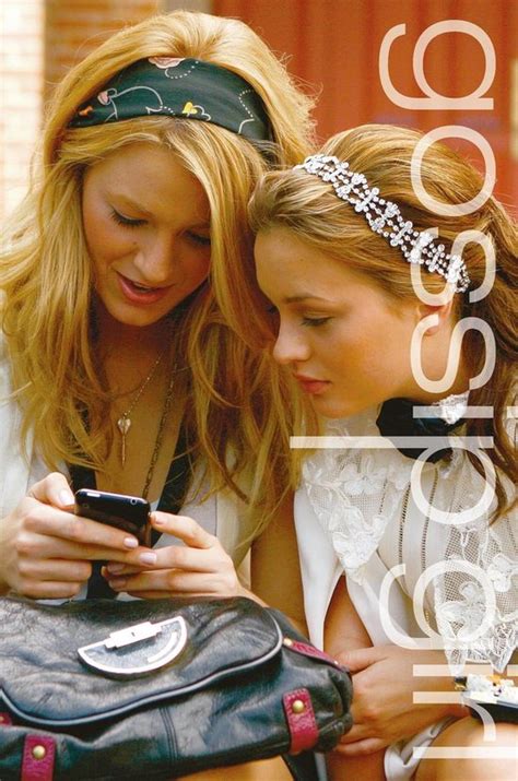 Gossip Girl 1 Gossip Girl Ebook Cecily Von Ziegesar 9789025747251 Boeken Bol