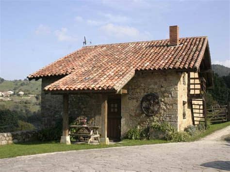 Tenemos casas en venta en cantabria. Casa Rural Primorías en Cantabria