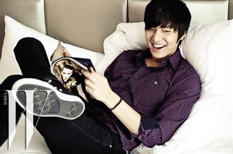 Lee Min Ho High Definition Wallpapers High Definition Backgrounds