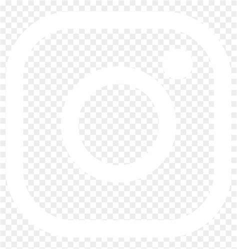 Pngkit selects 31 hd instagram logo transparent background png images for free download. Instagram New Logo Png Image Royalty Free - White ...