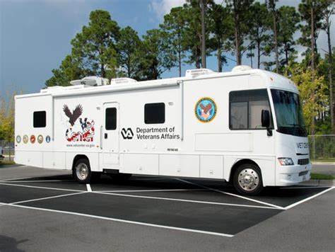 Our store also offers grooming, training, adoptions, veterinary and curbside pickup. Vet Center set for New Year's Eve outreach