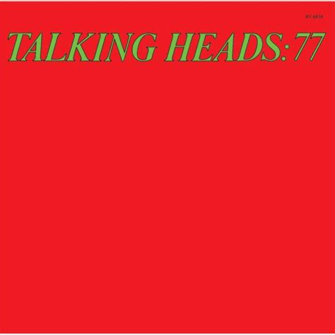 talking heads merch store talking heads hoodies talking heads shirts talking heads vinyl