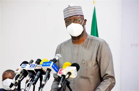 117 new cases of #covid19 have been reported; JUST IN: COVID-19: Nigerian govt extends eased lockdown by ...