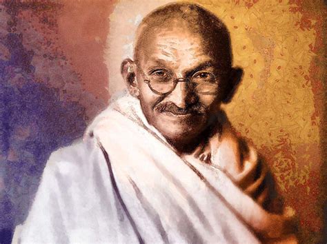 The 120 Most Inspiring Mahatma Gandhi Quotes 2023
