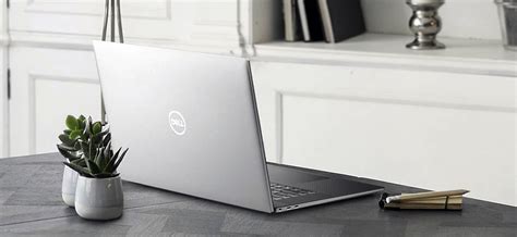 Dell Xps 15 9500 And Xps 17 9700 What To Expect Vs Xps 15 9570