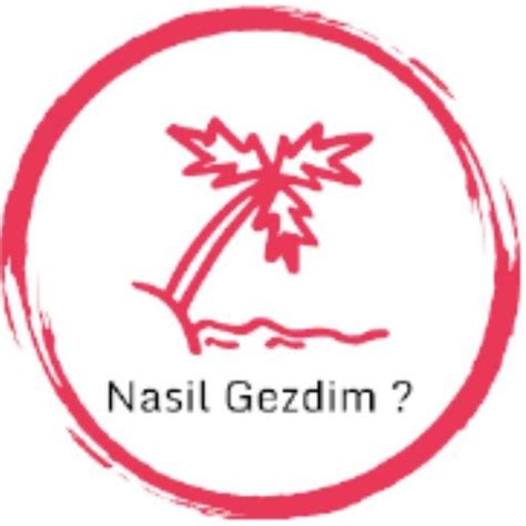 Torun Gezi Rehberi Ve Torun Polonya Gezilecek Yerler Nasil Gezdim