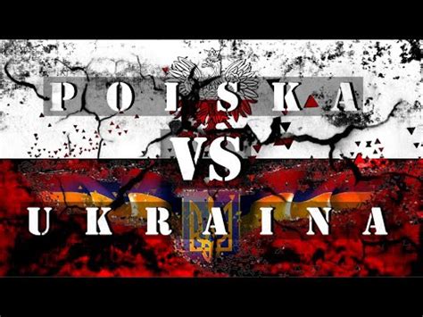 Reportaż tvp o obchodach dnia zwycięstwa w rosji. POLSKA vs UKRAINA - porównanie województw i regionów ...
