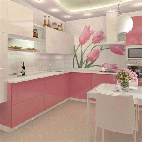 Cabinets are often the very foundation of a kitchen's design. Most Amazing And Unique Kitchen Cabinets Designs Ideas ...